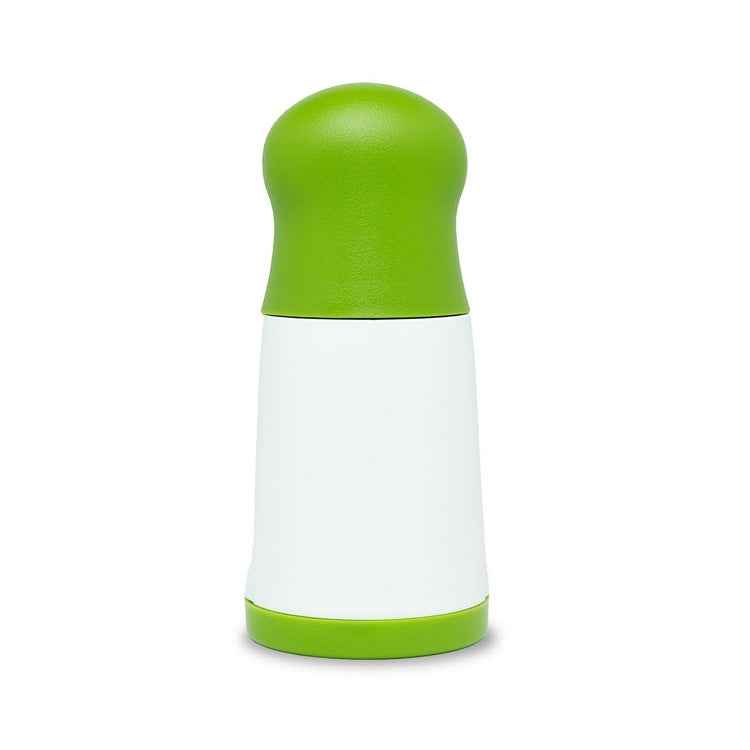 Portable Vegetable Garlic Ginger Coriander Chopper Food Cutter Multifunction Kitchen Cooking Herb Grinder