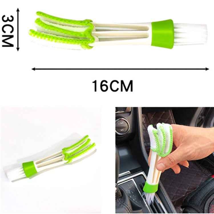 7 In 1 Cleaning Supplies for Car Washing Tools