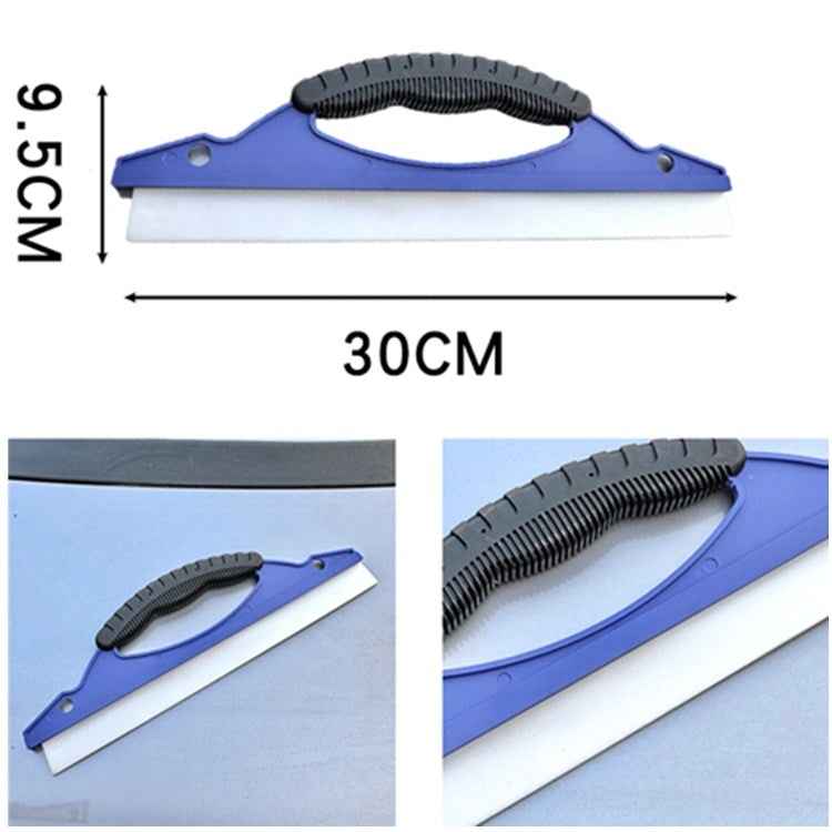 7 In 1 Cleaning Supplies for Car Washing Tools