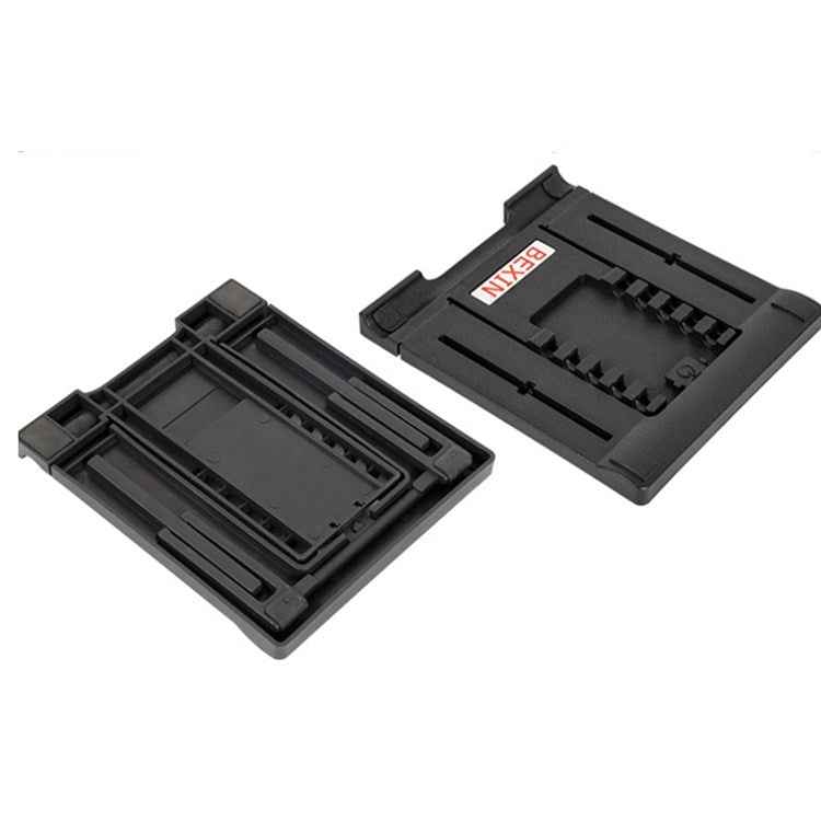 Foldable Tutor Learning Machine Desktop Stand for 7-11 inch Tablet