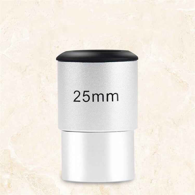 70400 Astronomical Telescope High Power HD Night Vision Telescope