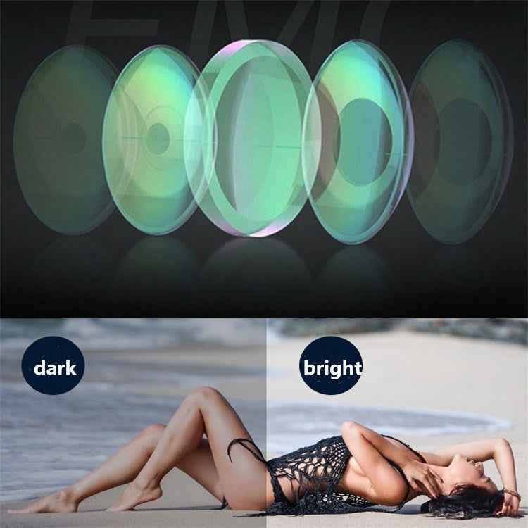 70400 Astronomical Telescope High Power HD Night Vision Telescope