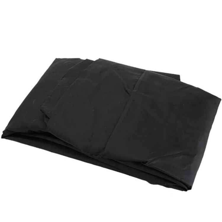Car Front Seat Cover Universal Waterproof Nylon Car Cover Auto Vehicle Seat Cover Protector