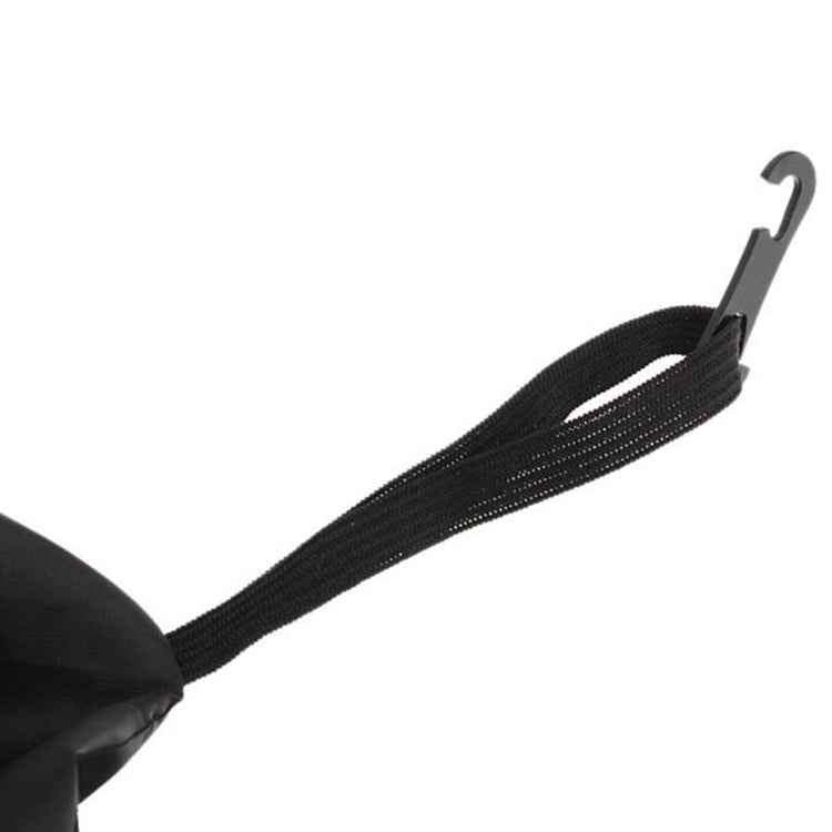 Car Front Seat Cover Universal Waterproof Nylon Car Cover Auto Vehicle Seat Cover Protector