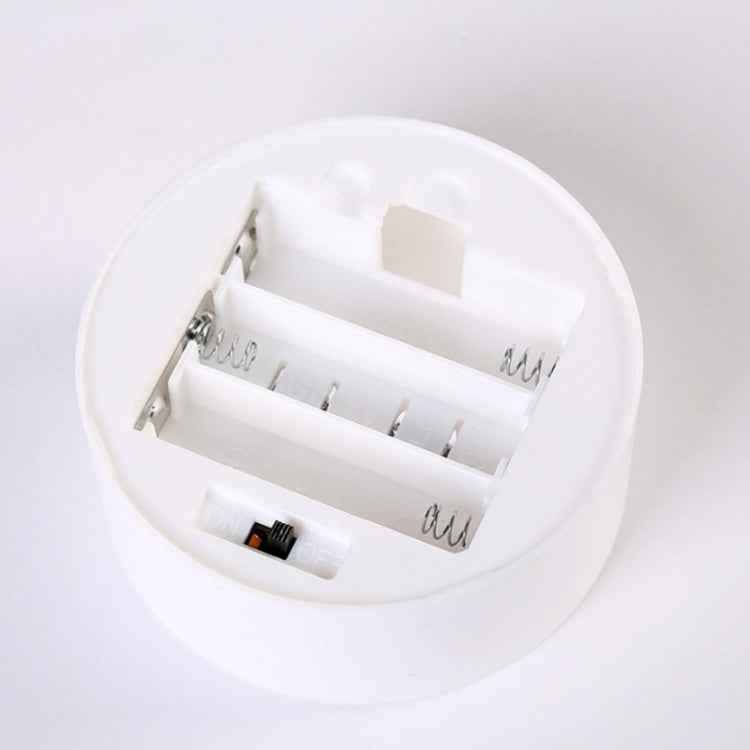 Rainbow Lights Decoration Neon Night Lights