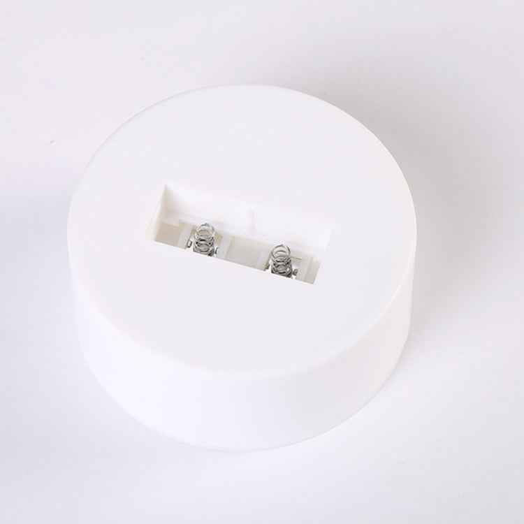 Rainbow Lights Decoration Neon Night Lights