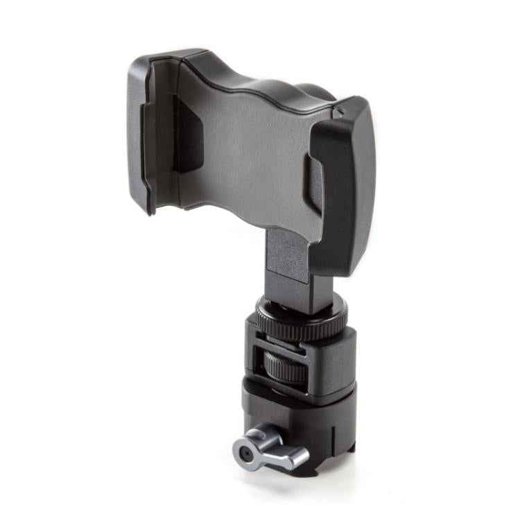 Original Three-section Phone Clip for DJI RS 3 Mini/DJI RS 3 Pro/DJI RS 3/DJI RS 2/DJI RSC 2