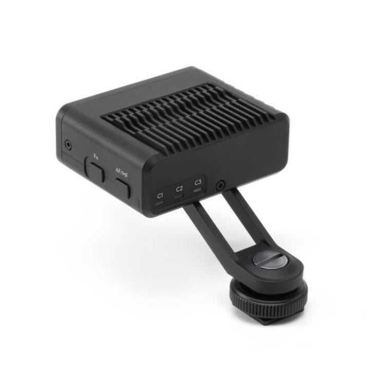 Original Focus Rangefinder For DJI LiDAR, Focus Rangefinder