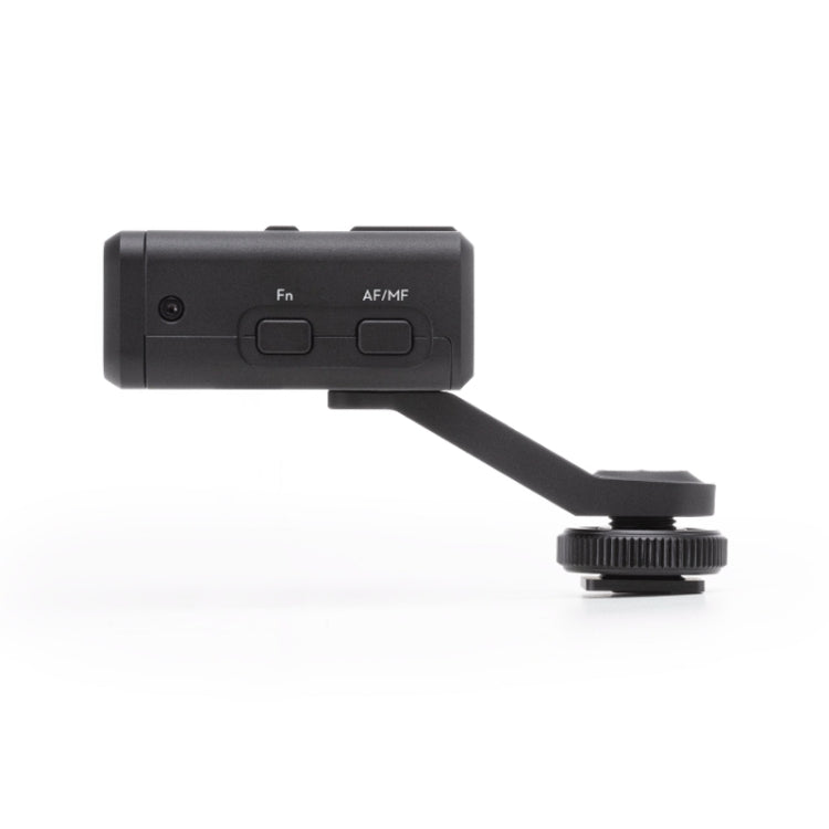 Original Focus Rangefinder For DJI LiDAR, Focus Rangefinder