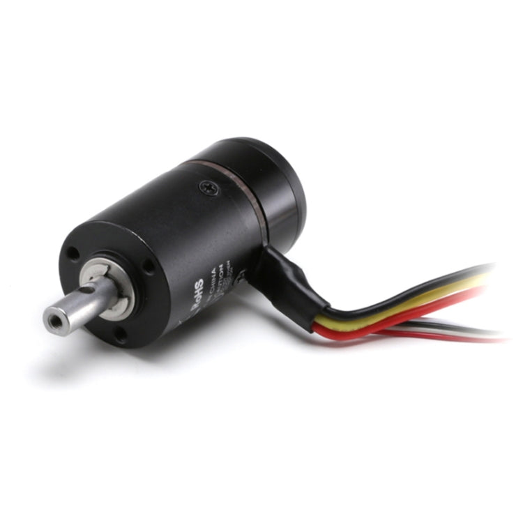 Original DJI RoboMaster M2006 P36 DC Brushless Gear Motor