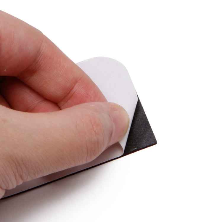 2 PCS Universal Car Accessories Glasses Organizer Storage Box Holder Black