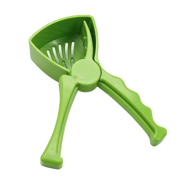 Lemon Juice Extractor Orange Juice Extractor