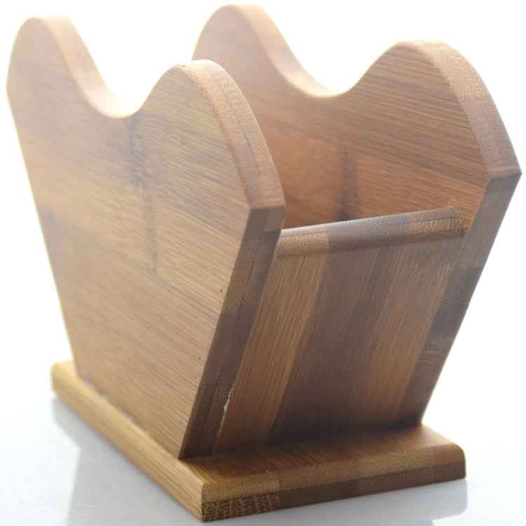 V60 Fan-Shaped Coffee Paper Filter Holder Bracket