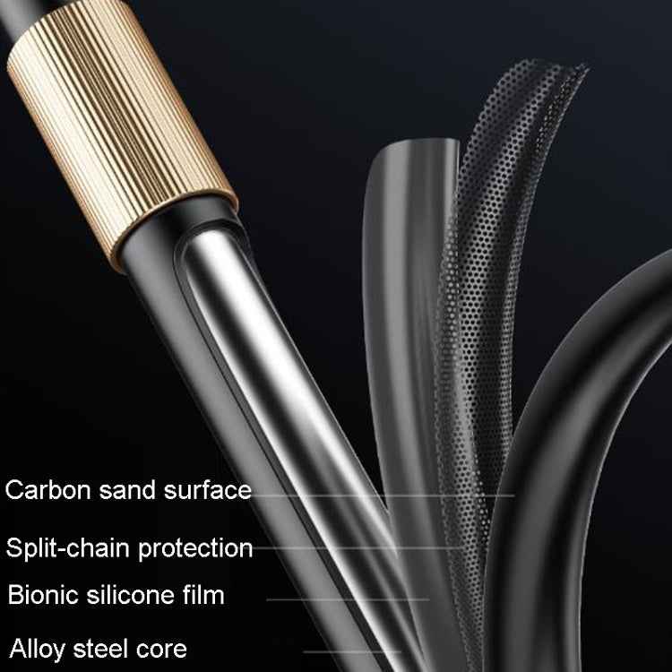 Live Folding Multifunctional Floor Stand For 4-13 Inch Cell Phone/Tablet/Switch