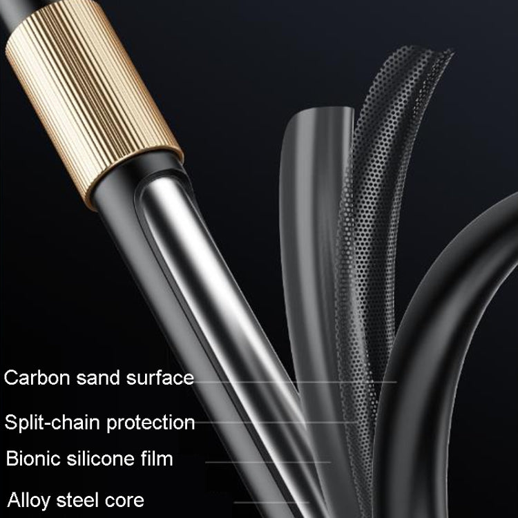 Live Folding Multifunctional Floor Stand For 4-13 Inch Cell Phone/Tablet/Switch