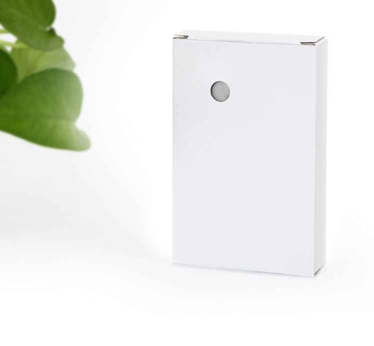 Manicure Nail Clippers Pedicure Set Portable Travel Hygiene Kit Stainless Steel Cutter Tool Set