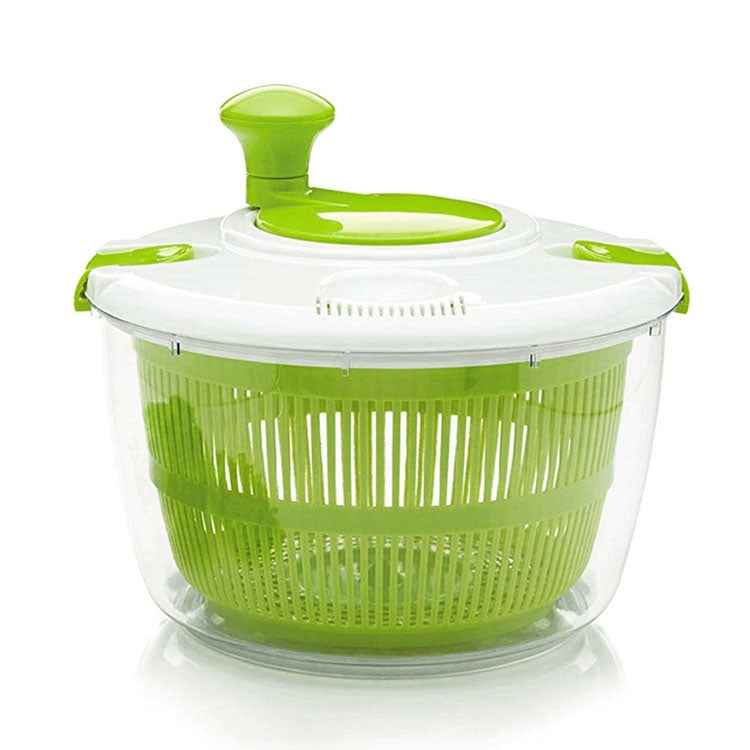 Vegetable Fruit Dipper Drain Basket Kitchen Tools