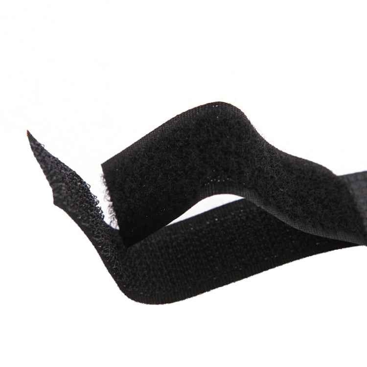 5 PCS Universal Stroller Hook Baby Stroller Accessories