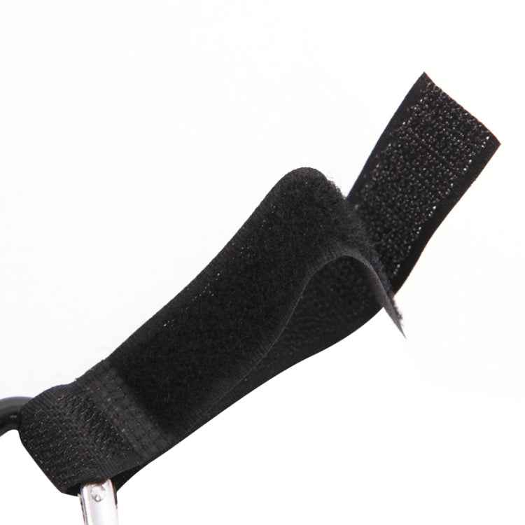 5 PCS Universal Stroller Hook Baby Stroller Accessories