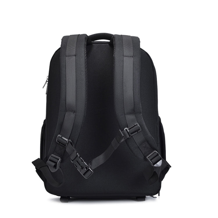 Mochila para dron CADeN para DJI Mavic, accesorios originales, cámara SLR, paquete completo.