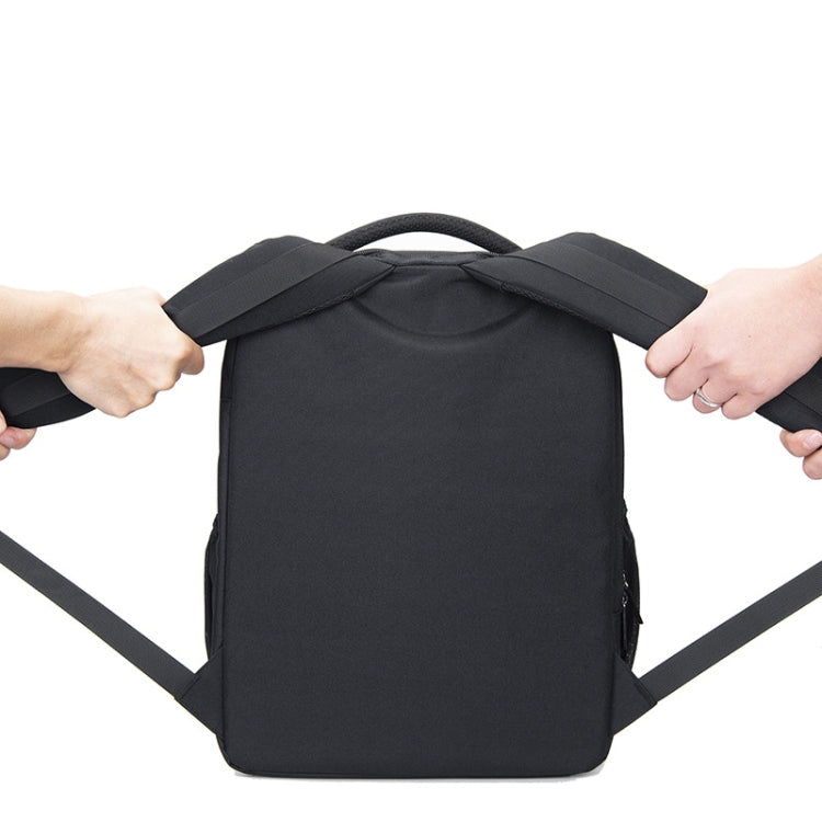 Mochila para dron CADeN para DJI Mavic, accesorios originales, cámara SLR, paquete completo.