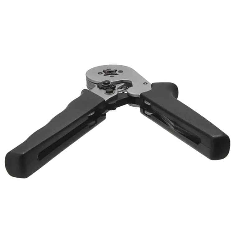 Multifunctional Self-adjusting Crimping Pliers Electrician Repair Tools