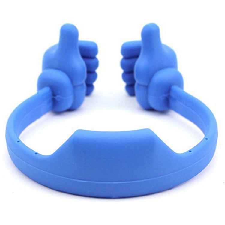 3 PCS Multifunction Universal Phone Holder Tablet PC Stand Lazy Bracket