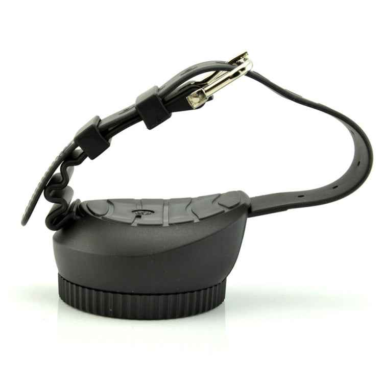 PW60 Watch-style Diving Compass Strong Magnetic Fluorescence Dial Corrosion-resistant Compass, PW60 Watch-style Diving Compass