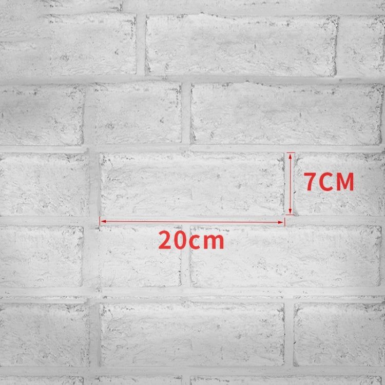 8 inch imitation brick pattern roller embossing roller diatom mud construction tool, Diatom Mud Construction tool