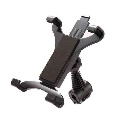 Car Back Seat Headrest Mount Holder Stand for 7-10 Inch Tablet