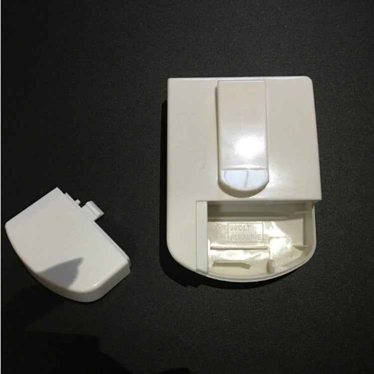 BIONASE Nose Care Therapy Machine Rhinitis Sinusitis Cure Hay Fever Treatment Machine