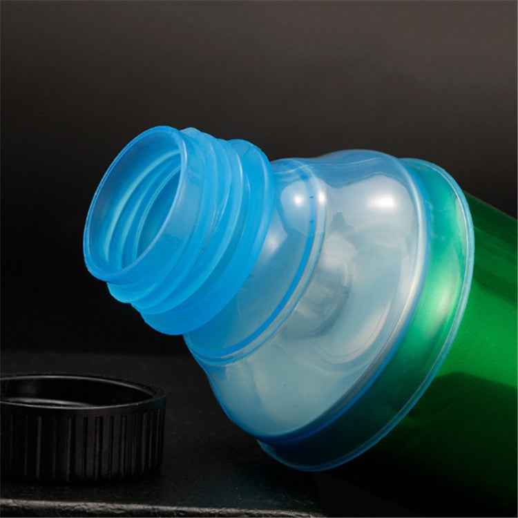 10 PCS Small Cans Cola Lid Sprite Leakproof Cap, Random Color Delivery