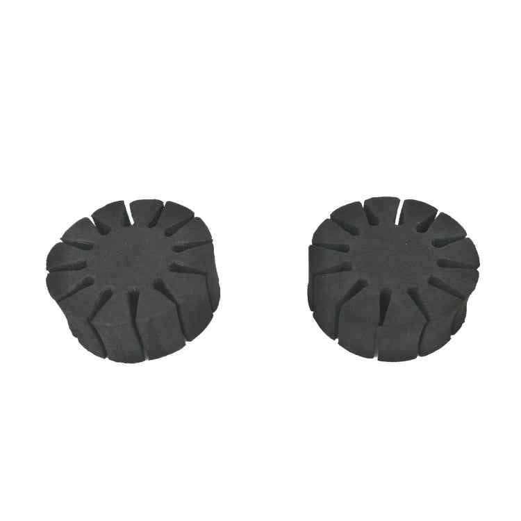 Sponge Head Arrow Frame Bow and Arrow Equipment Protection Arrow Accessories, Sponge Organizer