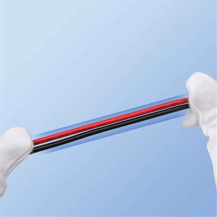 ANENG PT1020+ Multimeter Table Pen Multifunctional Interchangeable Needle Table Pen Electronic Repair Tool Kits