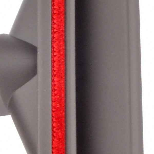 2 PCS Bed mattress Vacuum Cleaner Suction Head Suitable for Dyson V7/ V8/ V10