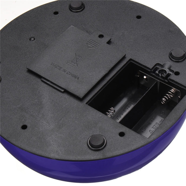 Portable Mini DIY Manual Electric Porcelain Pottery Children Art Education Crafts Christmas Gifts, DIY Manual Porcelain Pottery