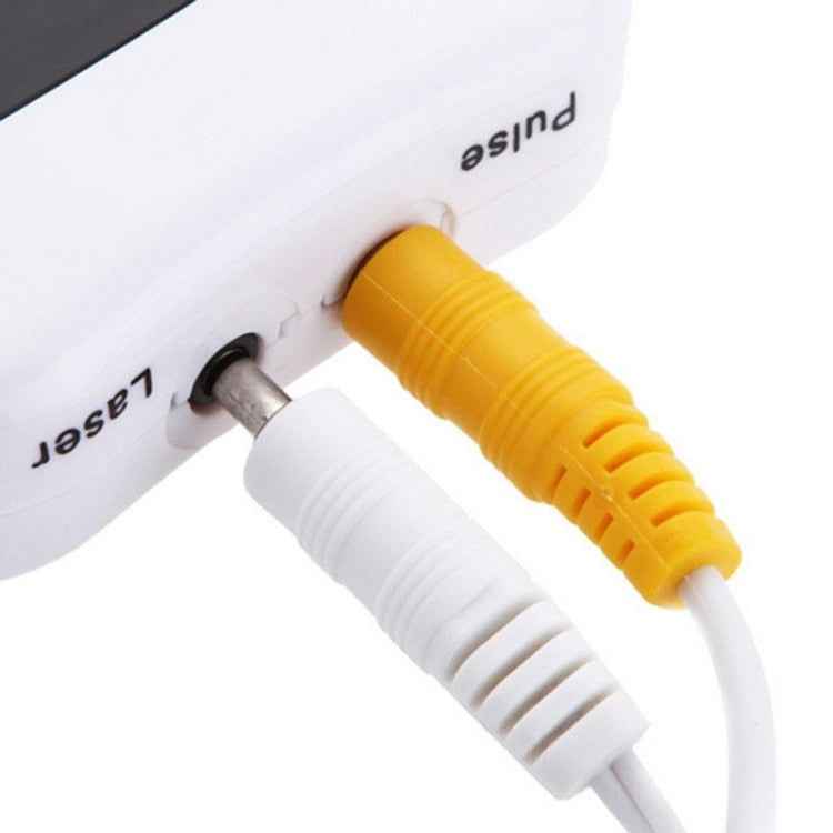 CR-912 Laser Rhinitis Treatment Instrument Allergic Chronic Rhinitis Instrument Anti-snoring Stop Device