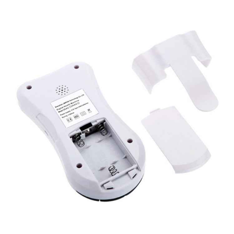 CR-912 Laser Rhinitis Treatment Instrument Allergic Chronic Rhinitis Instrument Anti-snoring Stop Device