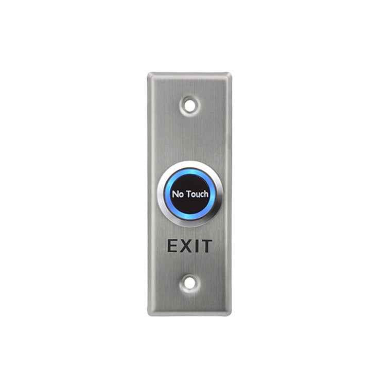 SNT40 Infrared Sensor Access Control Switch Button Out Button
