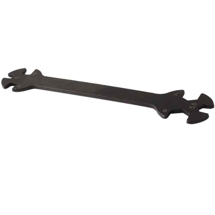Multi-function Hand Tool Wrench