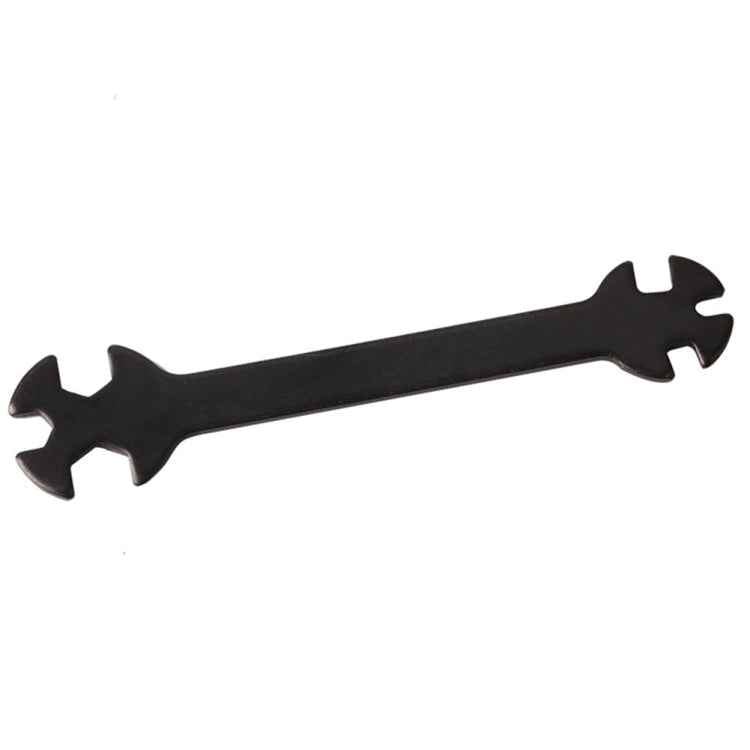 Multi-function Hand Tool Wrench