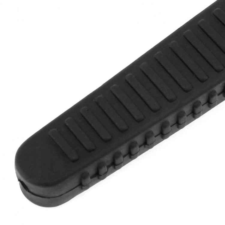 Rapid Ratchet Wrench 1/4 incn Screwdriver Rod 6.35mm Quick Socket Wrench