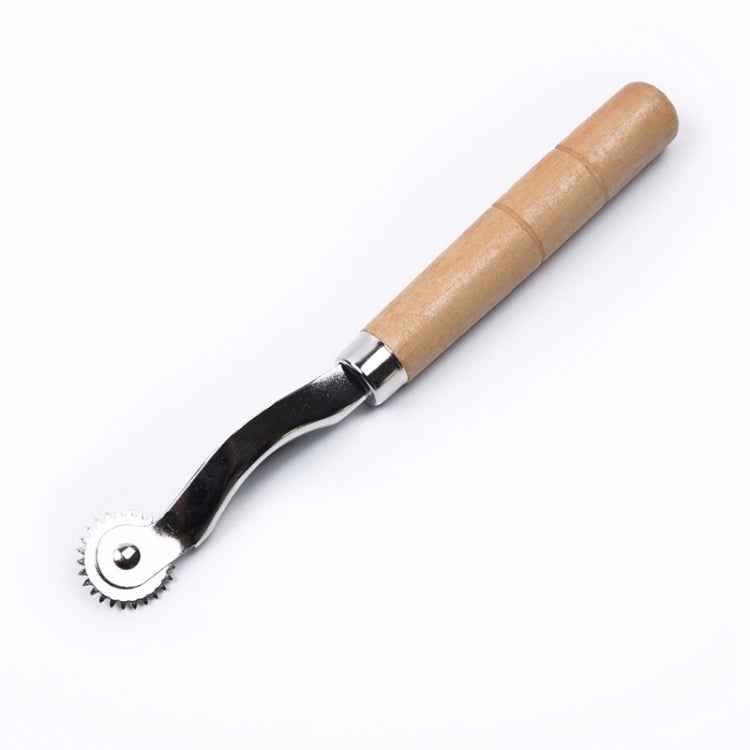 7 PCS / Set Sewing Curve Metric Ruler Measuring Tailor Clothing Tool Ruler Set