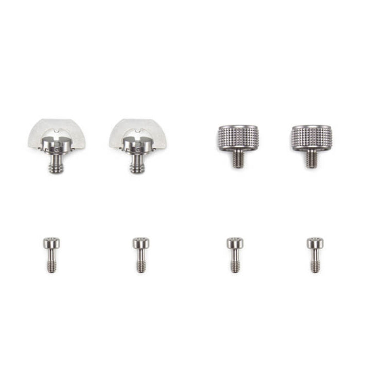 Original Screw Set For DJI RS 3 Mini / RS 3 Pro / RS 3 / RS 2 / RSC 2