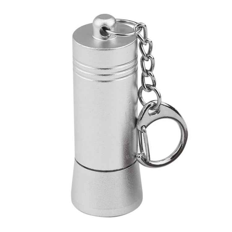 Security Magnetic Lockpick Tag Remover Universal A Hook Bullet Key Remover Detacher