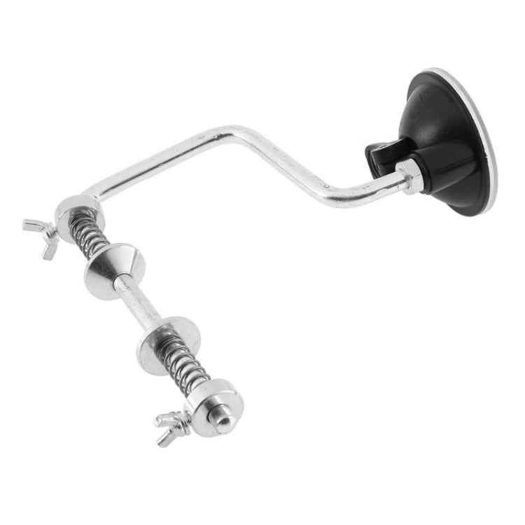 Fishing Reel Fishing Gear Accessories