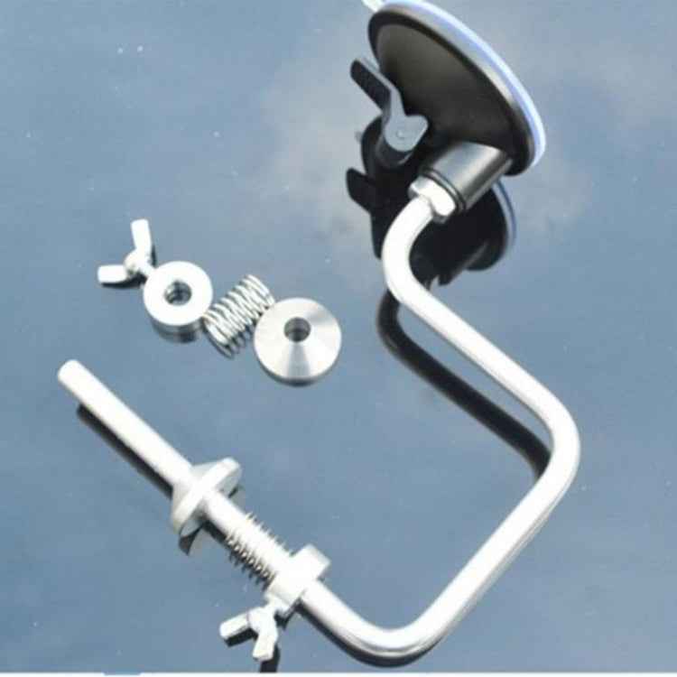 Fishing Reel Fishing Gear Accessories