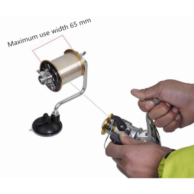 Fishing Reel Fishing Gear Accessories