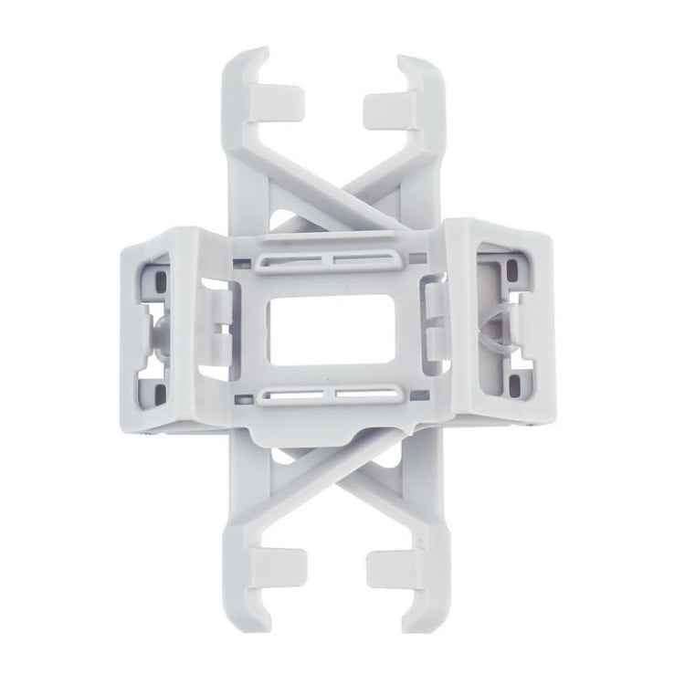 For DJI Mini 2  RCSTQ Water Landing Gear Buoyancy Rod