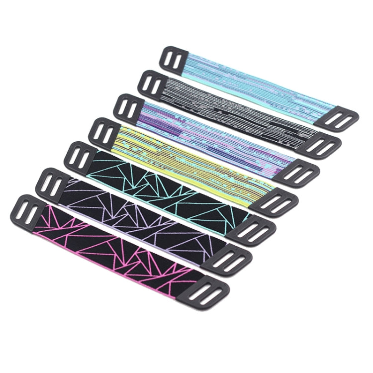 Head Beam Protector for Logitech G733 Headset